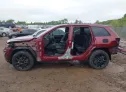 2021 JEEP  - Image 6.