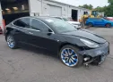 2018 TESLA  - Image 1.