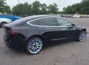 2018 TESLA  - Image 4.