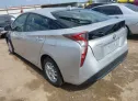 2016 TOYOTA  - Image 3.