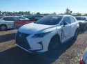 2017 LEXUS  - Image 2.