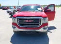 2017 GMC  - Image 6.