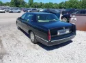 1998 CADILLAC  - Image 3.