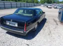 1998 CADILLAC  - Image 4.