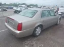 2004 CADILLAC  - Image 4.