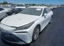 2022 TOYOTA  - Image 2.