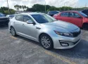 2015 KIA OPTIMA 2.4L 4