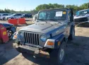 2000 JEEP  - Image 2.