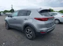 2021 KIA  - Image 3.