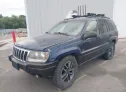 1999 JEEP  - Image 2.