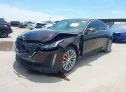 2021 CADILLAC  - Image 2.