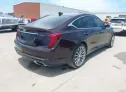 2021 CADILLAC  - Image 4.