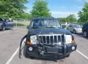 2007 JEEP  - Image 6.