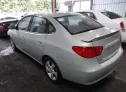 2009 HYUNDAI  - Image 3.