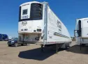 2023 GREAT DANE TRAILERS  - Image 2.