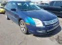 2006 FORD FUSION 2.3L 4