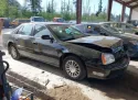 2004 CADILLAC DEVILLE 4.6L 8