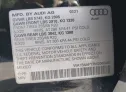 2021 AUDI  - Image 9.