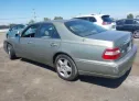 2000 INFINITI  - Image 3.