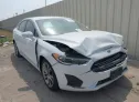 2019 FORD  - Image 1.