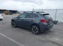 2023 SUBARU  - Image 3.