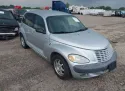 2003 CHRYSLER PT CRUISER 2.4L 4