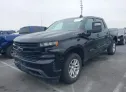 2020 CHEVROLET  - Image 2.