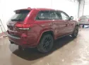 2020 JEEP  - Image 4.