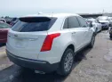 2017 CADILLAC  - Image 4.