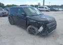 2021 KIA SOUL 2.0L 4