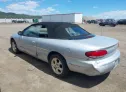 2000 CHRYSLER  - Image 3.