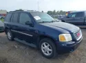 2008 GMC Envoy 4.2L 6