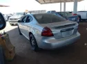 2007 PONTIAC  - Image 3.