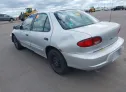 2002 CHEVROLET  - Image 3.