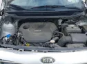 2012 KIA  - Image 10.