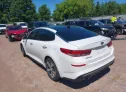 2019 KIA  - Image 3.