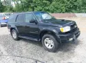 2001 TOYOTA 4RUNNER 3.4L 6