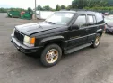 1996 JEEP  - Image 2.