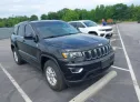 2019 JEEP  - Image 1.