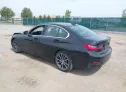 2021 BMW  - Image 3.