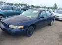 2000 BUICK  - Image 2.