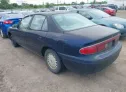 2000 BUICK  - Image 3.