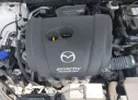 2015 MAZDA  - Image 10.