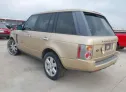 2005 LAND ROVER  - Image 3.