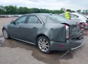 2011 CADILLAC  - Image 3.