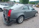 2011 CADILLAC  - Image 4.