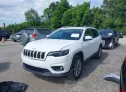 2019 JEEP  - Image 2.