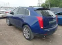 2012 CADILLAC  - Image 3.