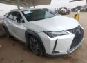 2019 LEXUS  - Image 1.