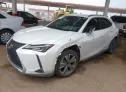 2019 LEXUS  - Image 2.